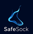 SafeSock product mark